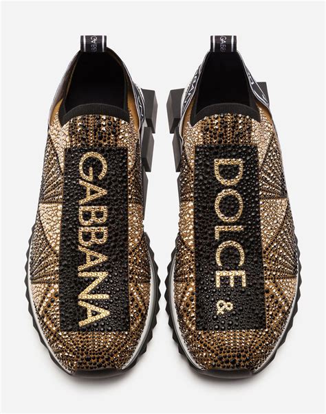 dutch gabbana|dolce and gabbana shoes.